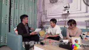 ông xã bán bà xã cho chủ nợ để xóa nợ ~dong xiaowan